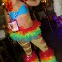 florida key west irish kevins fantasy fest 2012 october 19 28 05