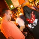 florida key west irish kevins fantasy fest 2012 october 19 28 13