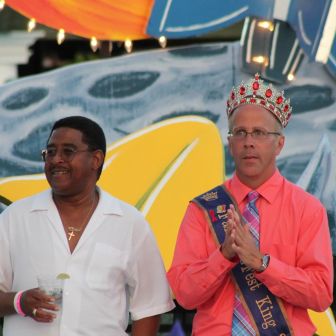 king and queen 2013 fantasy fest key west florida 004