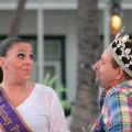 king and queen 2013 fantasy fest key west florida 012