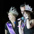 king and queen 2013 fantasy fest key west florida 148