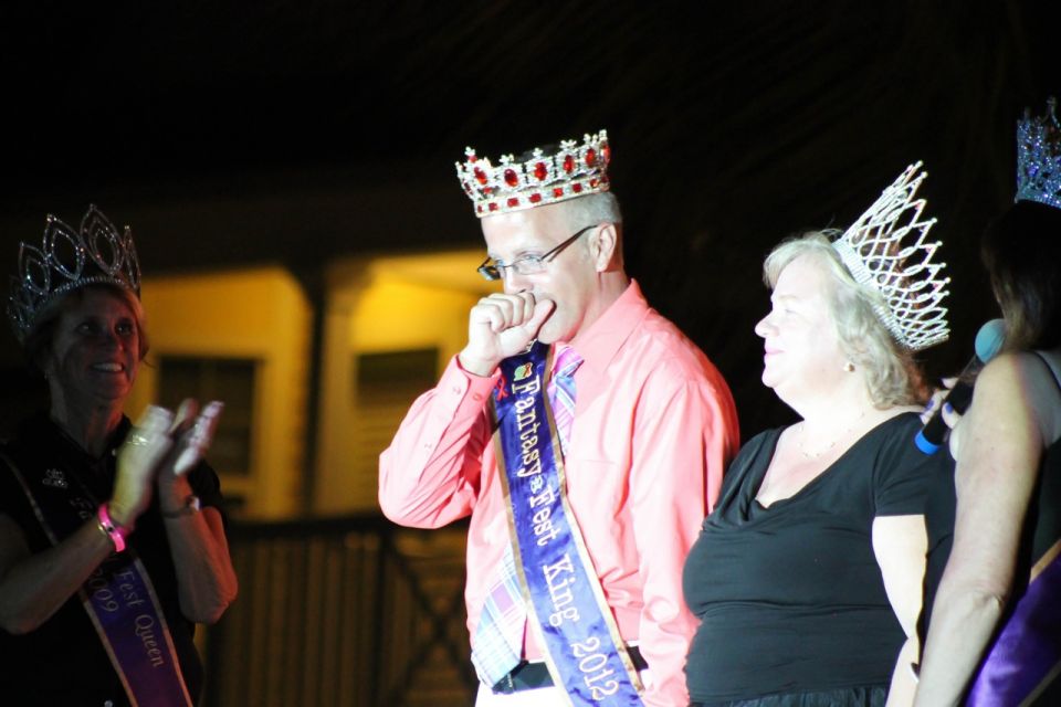 king and queen 2013 fantasy fest key west florida 151