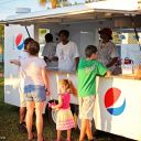 goombay festival 2013 key west florida 3