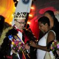 king and queen 2013 fantasy fest key west florida 175