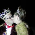 king and queen 2013 fantasy fest key west florida 178