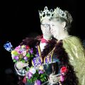 king and queen 2013 fantasy fest key west florida 182