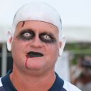 zombie bike ride fantasy fest 2013 key west florida 050