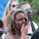 zombie bike ride fantasy fest 2013 key west florida 062