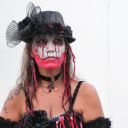 zombie bike ride fantasy fest 2013 key west florida 065