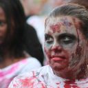 zombie bike ride fantasy fest 2013 key west florida 069