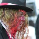 zombie bike ride fantasy fest 2013 key west florida 072