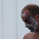 zombie bike ride fantasy fest 2013 key west florida 073