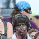 zombie bike ride fantasy fest 2013 key west florida 081