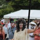 zombie bike ride fantasy fest 2013 key west florida 087