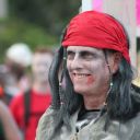 zombie bike ride fantasy fest 2013 key west florida 088