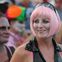 zombie bike ride fantasy fest 2013 key west florida 091