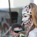 zombie bike ride fantasy fest 2013 key west florida 103