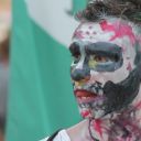 zombie bike ride fantasy fest 2013 key west florida 105