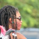 zombie bike ride fantasy fest 2013 key west florida 107