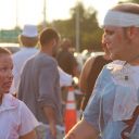 zombie bike ride fantasy fest 2013 key west florida 116