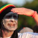 zombie bike ride fantasy fest 2013 key west florida 118