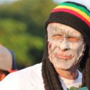 zombie bike ride fantasy fest 2013 key west florida 119