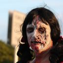 zombie bike ride fantasy fest 2013 key west florida 120