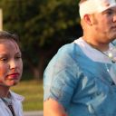 zombie bike ride fantasy fest 2013 key west florida 121