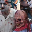zombie bike ride fantasy fest 2013 key west florida 127