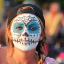 zombie bike ride fantasy fest 2013 key west florida 138