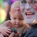 zombie bike ride fantasy fest 2013 key west florida 141