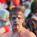 zombie bike ride fantasy fest 2013 key west florida 143