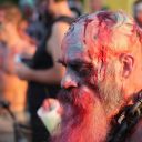 zombie bike ride fantasy fest 2013 key west florida 145