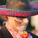 zombie bike ride fantasy fest 2013 key west florida 148