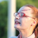 zombie bike ride fantasy fest 2013 key west florida 149