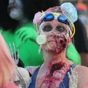 zombie bike ride fantasy fest 2013 key west florida 151