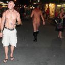 duval street fantasy fest 2013 key west florida 12