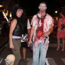 duval street fantasy fest 2013 key west florida 17