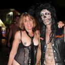 duval street fantasy fest 2013 key west florida 27