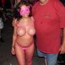 duval street fantasy fest 2013 key west florida 28