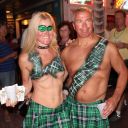 duval street fantasy fest 2013 key west florida 15