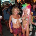 duval street fantasy fest 2013 key west florida 18
