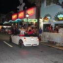 duval street fantasy fest 2013 key west florida 23