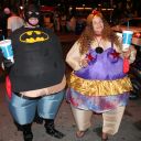 duval street fantasy fest 2013 key west florida 25