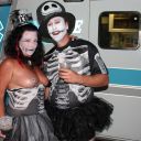 duval street fantasy fest 2013 key west florida 31