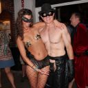 duval street fantasy fest 2013 key west florida 53