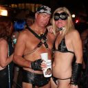duval street fantasy fest 2013 key west florida 59