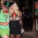 duval street fantasy fest 2013 key west florida 81