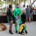 pet masquerade fantasy fest 2013 key west florida 03