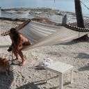 pet masquerade fantasy fest 2013 key west florida 09